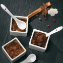 L'Assortiment de 3 Compotées