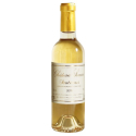 Château Simon, 2016 - AOC SAUTERNES