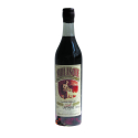 Apéritif "Sarlanoix"