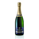 Champagne Brut "Blin" Tradition
