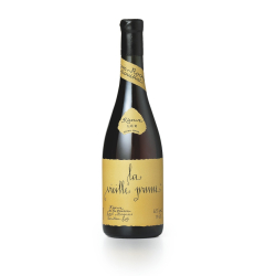 "La Vieille Prune" Eau-de-Vie de Prune Louis Roque 42°
