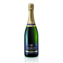 Champagne Brut "Blin" Tradition