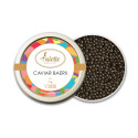 Le Caviar Baerii