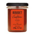 Confiture de Figues, le bocal de 230 g