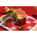 Confiture de Fraises