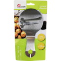 Coupe Truffe en Inox
