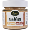 Tartivores Foie de canard - Magret fumé, bocal 100 g