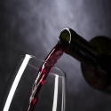 Le lot de 2 "Pécharmant Rouge du Propriétaire du Domaine" "Clos de la Voie Romaine" 