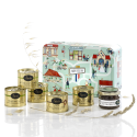 Le Coffret Découverte
