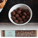 Les Cacaotines - 60g