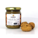 La Confiture de Noix - 200g