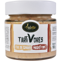 Tartivores Foie de Canard - Magret Fumé