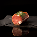 Le Lomo Espagnol sous-vide de 300 g