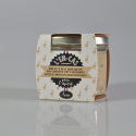 Assortiment de 3 pâtés et Terrines