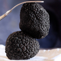 Les Truffes Noires du Périgord Brossées 1er choix 1ere cuisson