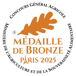 Foie Gras d'Oie Entier du Périgord - Recette à l'Ancienne