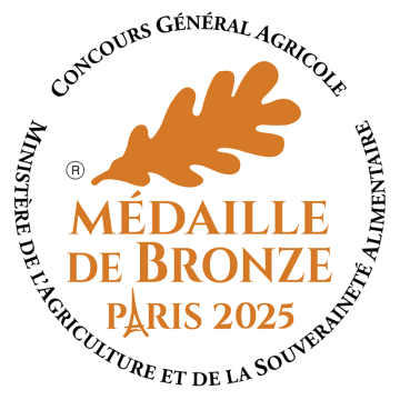 Foie Gras d'Oie Entier du Périgord - Recette à l'Ancienne