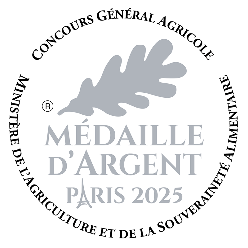 Rillettes de Canard Pur Canard Médaillées – Bocal & Conserve | Valette