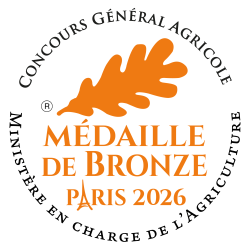 Terrine de Canard Rustique Médaillée – T'es Beau mon Canard | Valette