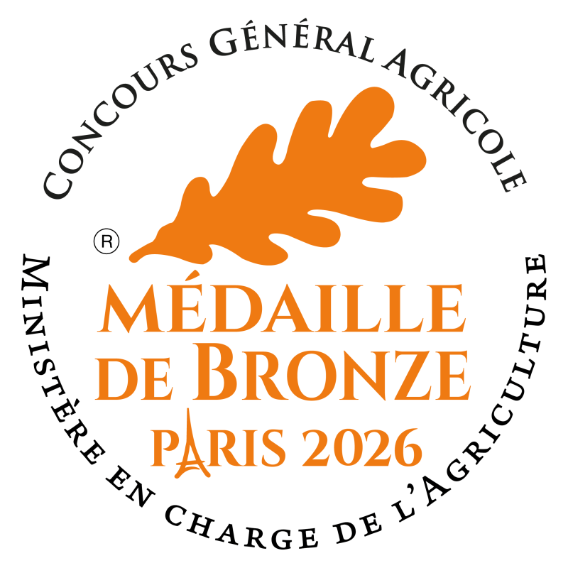 Terrine de Canard Rustique Médaillée – T'es Beau mon Canard | Valette
