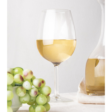 "Château Combes des bois" AOC Bergerac vin blanc moelleux 75 cl