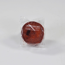 Nonette Myrtille individuelle, sachet de 32g