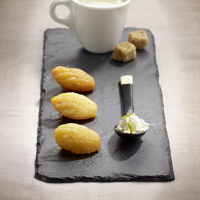 Le Calendrier de l ’Avent Sucré
