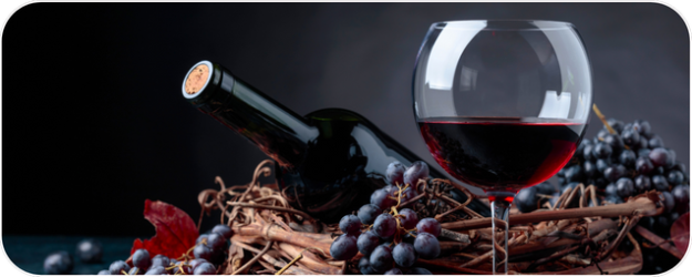 Sélection de Vins Rouges Maison Valette - Notre Cave