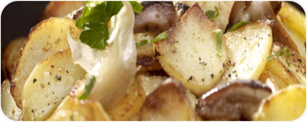 Spécialités Confites Valette - Cuisine Tradtionnelle du Sud-Ouest