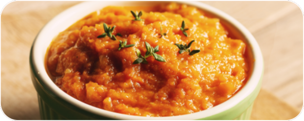 Les Garnitures Création Valette - Saveurs et Authenticité