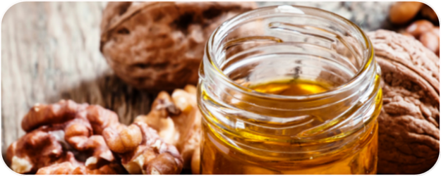 Huiles et vinaigres authentiques : l'excellence à votre table