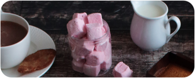Confiseries Artisanales & Chocolats - Douceur et Raffinement