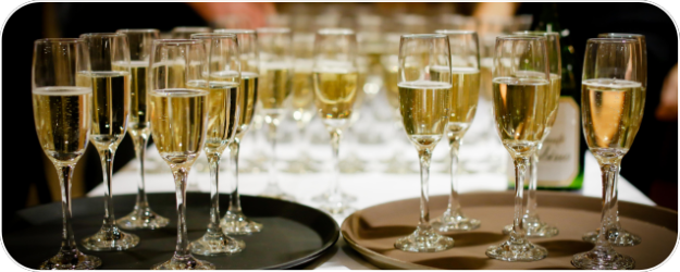 Champagnes : La Sélection de la Maison Valette