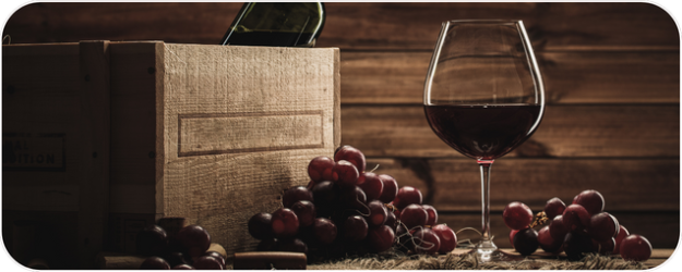 Vins rouges du Sud-Ouest : découvrez notre sélection raffinée