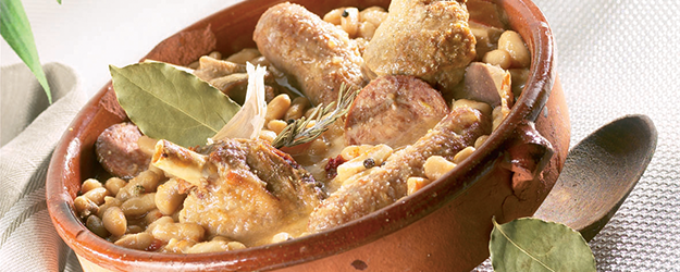 Plats Préparés Valette - Vente de Plats Cuisinés Artinasaux