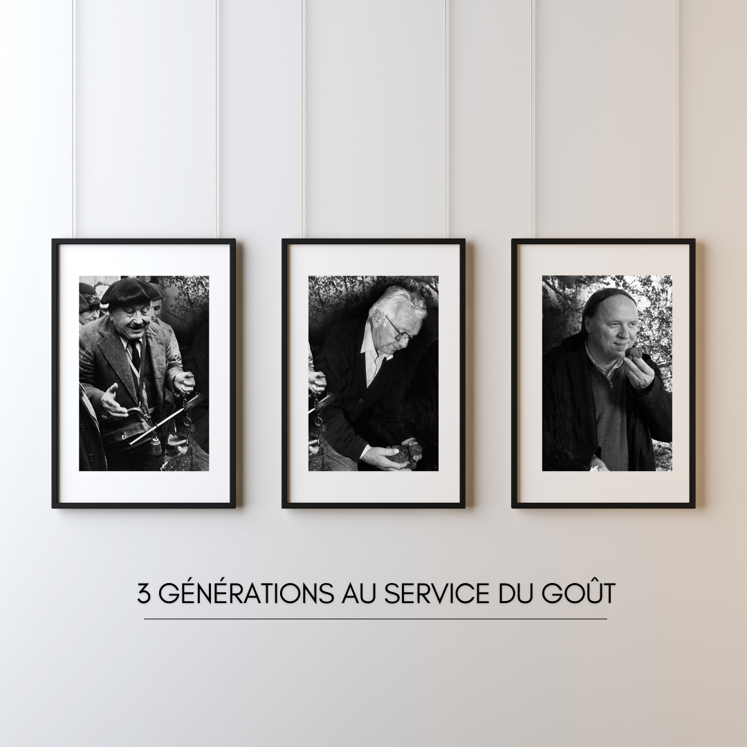 PHOTOS%20SITE%20WEB%20VALETTE%20A%20PROPOS.png