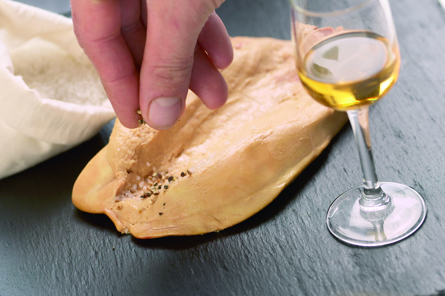 valette : vente de foie gras, produit du perigord