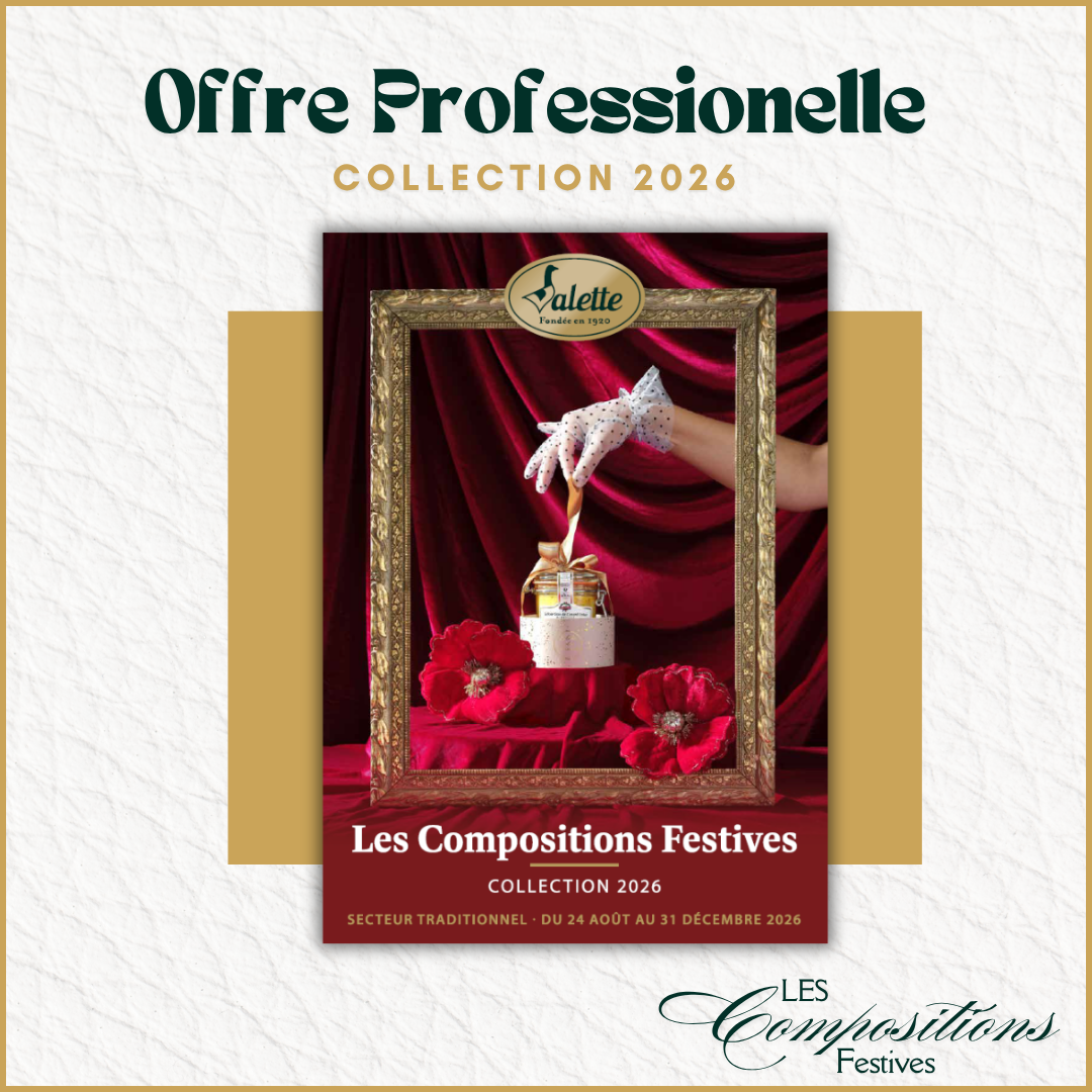 Post%20Instagram%20Concours%20Moderne%20Simple%20Turquoise.png