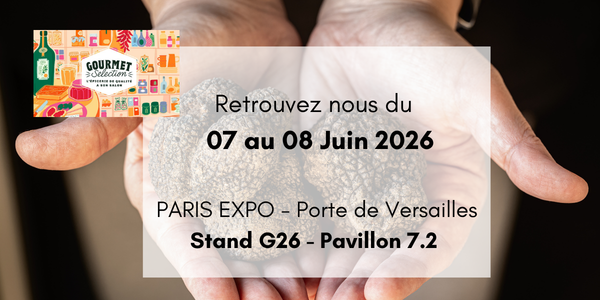 Page%20salon%20Gourmet%202026%20avec%20dates%20.png