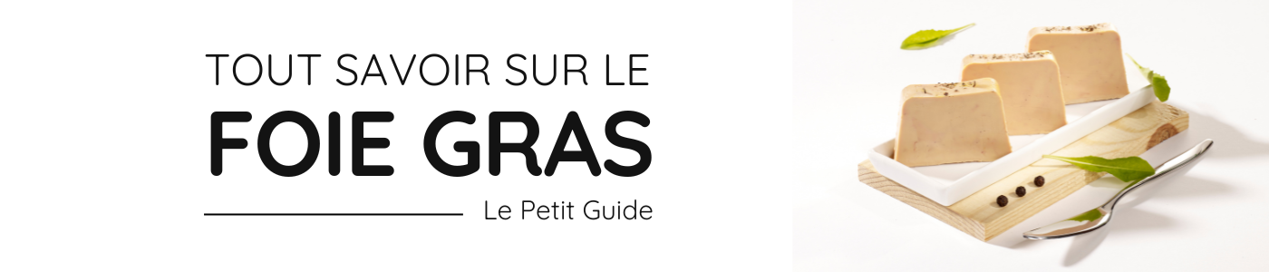 Copie%20de%20GRAND%20JEU%20CONCOURS%20DES%20CSE%20(1400%20x%20150%20px)%20(1400%20x%20300%20px)(10).png
