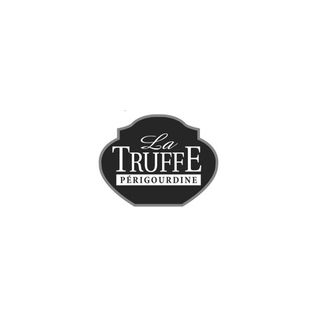 La truffe périgourdine