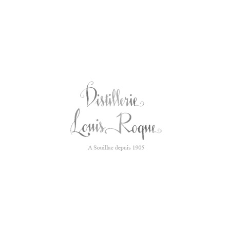 Distellerie Louis Roque