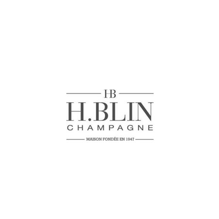 H.BLin