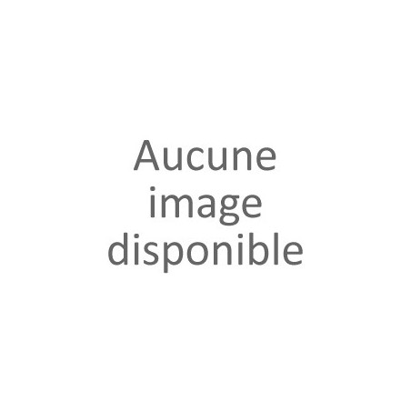 Dès 70 € d'achats : un sachet de douceurs au Miel sachet 35 g offert