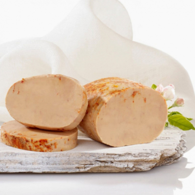 Le lobe de foie gras : le choix parfait pour un dîner raffiné