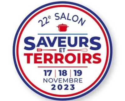 Saveurs et Terroirs Mandelieu