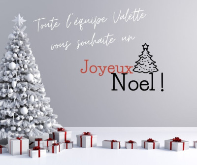 Joyeux Noel