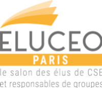 Venez nous rencontrer au salon Eluceo de Paris le 6 et 7 Mars 2024 