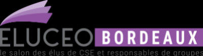 Venez nous rencontrer au salon Eluceo de Bordeaux le 18 et 19 Septembre 2024 