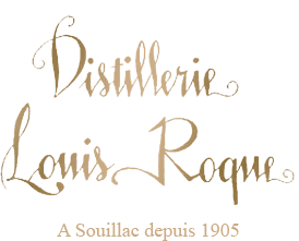 Distillerie Louis Roque